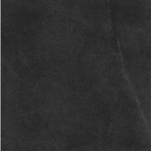 Floor tile and Wall tile - Nux Dark - 80x80 cm - rectified edges - 9 mm thick