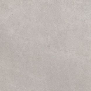 Floor tile and Wall tile - Nux Grey - 80x80 cm - rectified edges - 9 mm thick