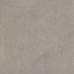 Floor tile and Wall tile - Nux Taupe - 80x80 cm - rectified edges - 9 mm thick
