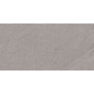 Floor tile and Wall tile - Overland Greige - 30x60 cm - rectified edges - 10 mm thick