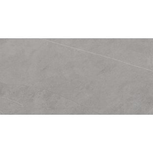 Floor tile and Wall tile - Overland Greige - 60x120 cm - rectified edges - 10 mm thick
