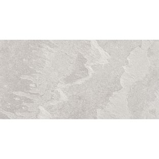 Floor tile and Wall tile - Overland Pearl - 30x60 cm - rectified edges - 10 mm thick