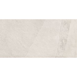 Floor tile and Wall tile - Overland Sand - 30x60 cm - rectified edges - 10 mm thick