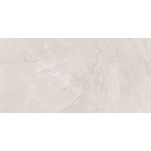 Floor tile and Wall tile - Overland Sand - 60x120 cm - rectified edges - 10 mm thick