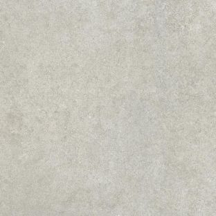 Floor tile and Wall tile - Pierre Ozone Grey - 60x60 cm - rectified edges - 10 mm thick