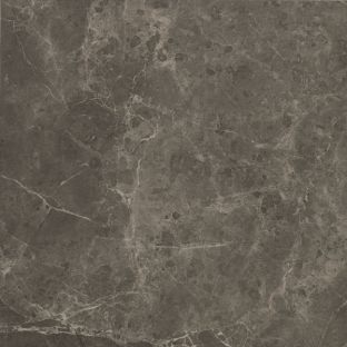 Floor tile and Wall tile - Roma Imperiale Mat - 60x60 cm - rectified edges - 9 mm thick