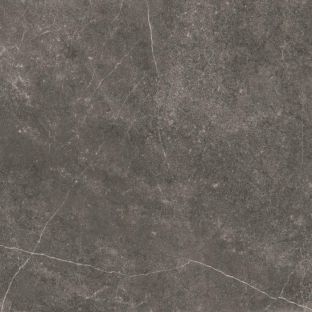 Floor tile and Wall tile - Shetland Dark - 60x60 cm - rectified edges - 9 mm thick