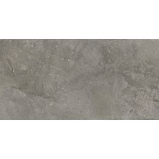 Floor tile and Wall tile - Storm Lava - 60x120 cm - rectified edges - 9 mm thick