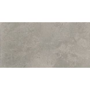 Floor tile and Wall tile - Storm Natural - 60x120 cm - rectified edges - 9 mm thick