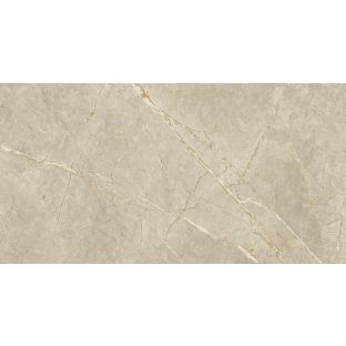 Floor tile and Wall tile - Syrah ivoor mat - 30x60 cm - 9 mm thick