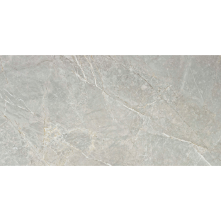 Floor tile and Wall tile - Syrah Light Pulido - 60x120 cm - rectified edges - 10 mm thick