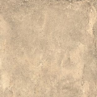 Floor tile and Wall tile - Tempo Beige - 60x60 cm - rectified edges - 10 mm thick