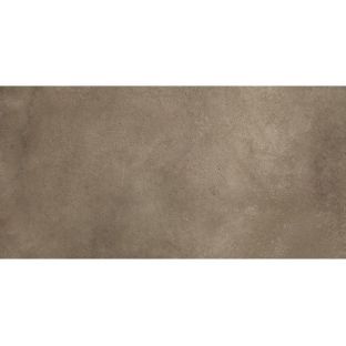 Floor tile and Wall tile - Timeless Ecru - 30x60 cm - rectified edges - 10 mm thick