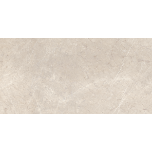 Floor tile and Wall tile - Velvet Almond - 30x60 cm - rectified edges - 10 mm thick