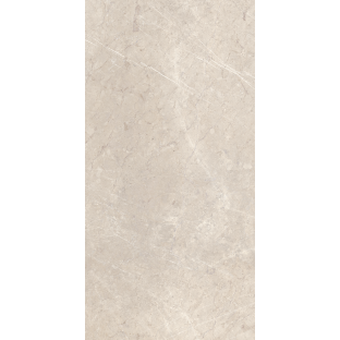 Floor tile and Wall tile - Velvet Almond - 60x120 cm - rectified edges - 10 mm thick