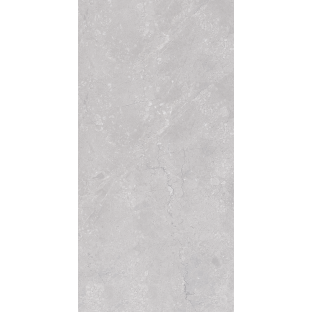 Floor tile and Wall tile - Velvet Grey - 60x120 cm - rectified edges - 10 mm thick