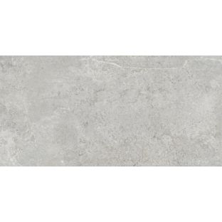 Floor tile and Wall tile - Zermatt Acero - 60x120 cm - rectified edges - 9 mm thick