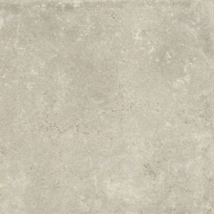 Floor tile and Wall tile - Zermatt Natural - 80x80 cm - rectified edges - 10 mm thick