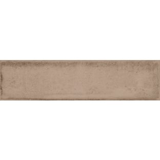 Wall tile - Alchimia Vision - 7,5x30 cm - 9 mm thick