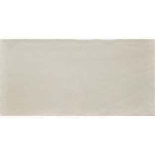 Wall tile - Atmosphere ivoor - 12,5x25 cm - 8,5mm thick