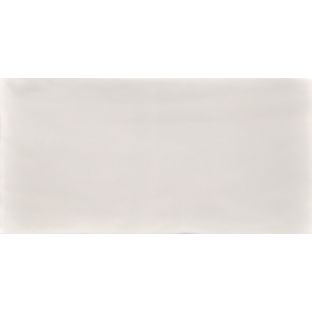 Wall tile - Atmosphere White - 12,5x25 cm - 8,5mm thick