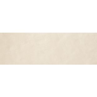 Wall tile - FAP Color Line Beige - 25x75 cm - 8,5mm thick