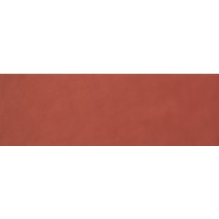 Wall tile - FAP Color Line Marsala - 25x75 cm - 8,5mm thick