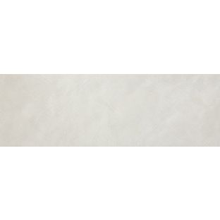 Wall tile - FAP Color Line Perla - 25x75 cm - 8,5mm thick