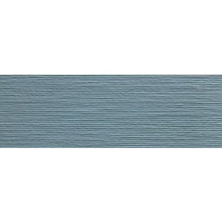 Wall tile - FAP Color Line Rope Avio - 25x75 cm - 8,5mm thick