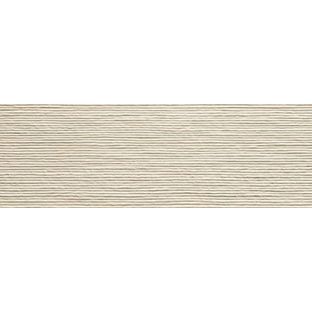 Wall tile - FAP Color Line Rope Beige - 25x75 cm - 8,5mm thick