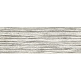 Wall tile - FAP Color Line Rope Perla - 25x75 cm - 8,5mm thick