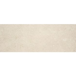 Wall tile - Glamstone light Beige Wall tile - 33,3x90 - rectified edges - 10 mm thick