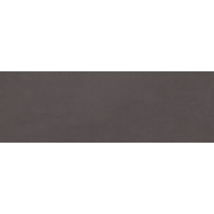 Wall tile - Gravity Anthracite - 40x120 cm - rectified edges - 7 mm thick