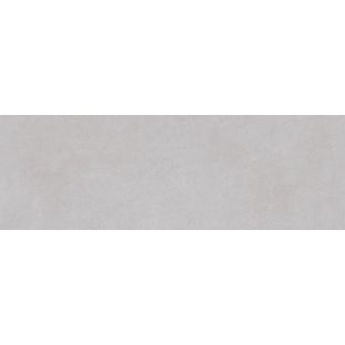 Wall tile - Gravity Pearl - 40x120 cm - rectified edges - 7 mm thick
