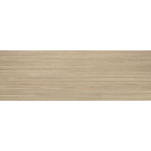 Wall tile - Larchwood Alder - 40x120 cm - rectified edges - 11mm thick