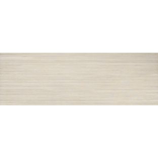 Wall tile - Larchwood Maple - 40x120 cm - rectified edges - 11mm thick