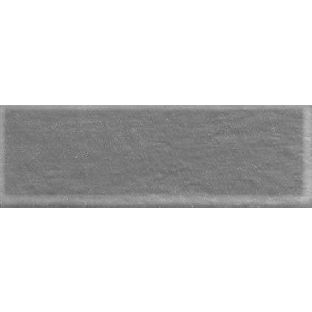 Fap ceramiche - Wall tile - Maku Grey - 25x75 cm - rectified edges - 8,5mm thick