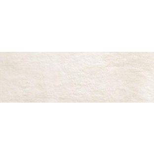 Fap ceramiche - Wall tile - Maku Light - 25x75 cm - rectified edges - 8,5mm thick