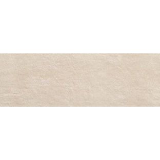 Fap ceramiche - Wall tile - Maku Nut - 25x75 cm - rectified edges - 8,5mm thick