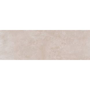 Wall tile - Neutra Cream - 30x90 cm - rectified edges - 10,5mm thick