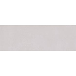 Wall tile - Neutra White - 30x90 cm - rectified edges - 10,5mm thick