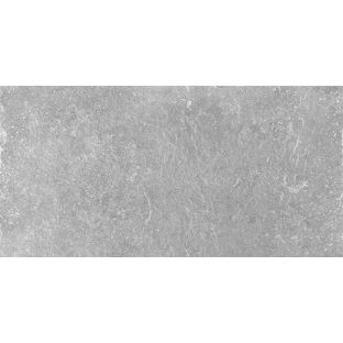 Wall tile - North Feeling Day - 30x60 cm - rectified edges - 10 mm thick