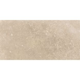 Wall tile - North Feeling Morning - 30x60 cm - rectified edges - 10 mm thick