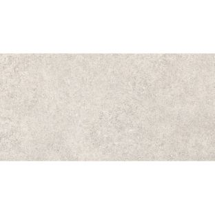 Wall tile - Pierre Pearl - 30x60 cm - rectified edges - 10mm thick