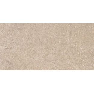 Wall tile - Pierre - 30x60 cm - rectified edges - 10mm thick