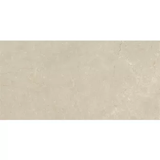 Wall tile - Tilorex Ballarò Beige Satin - 30x60 cm - Rectified - Ceramic - 9 mm thick - VTX61174