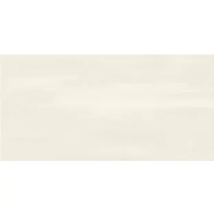 Wall tile - Tilorex Creamy villa Cream Satin - 30x60 cm - Not Rectified - Ceramic - 9 mm thick - VTX60293