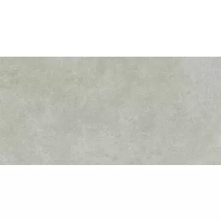 Wall tile - Tilorex Lacs Grey Mat - 30x60 cm - Rectified - Ceramic - 9 mm thick - VTX60586