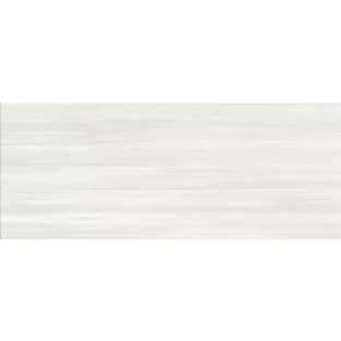 Wall tile - Tilorex Marina Grey Satin - 30x60 cm - Not Rectified - Ceramic - 9 mm thick - VTX61060