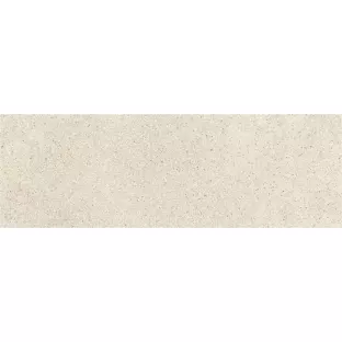 Wall tile - Tilorex Mompiano beige Satin - 40x120 cm - Rectified - Ceramic - 12 mm thick - VTX61080